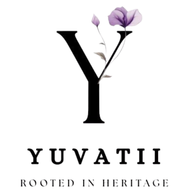 Yuvatii